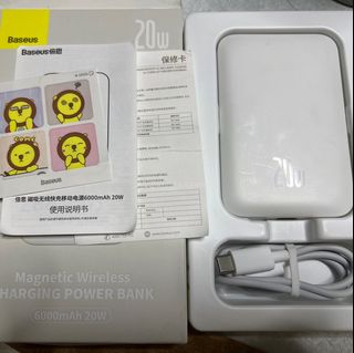 （分類：）位於 。 由 henrylhk 提交（商品編號 1395026528，圖片 1）。簡介： 。