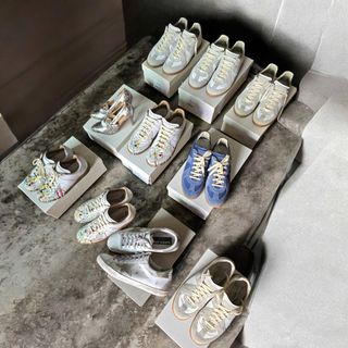 Gats For Sale Sneakers Carousell Singapore