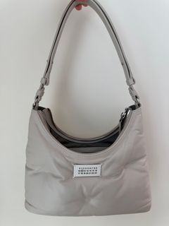 （分類：）位於 。 由 wwingwwing 提交（商品編號 1388049428，圖片 1）。簡介： 。
