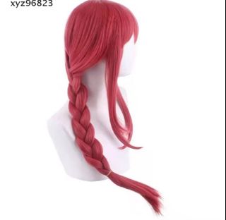 (Category: ) located in . Submitted by zlm_aa (Listing ID 1395148059, Image 1). Description: .
