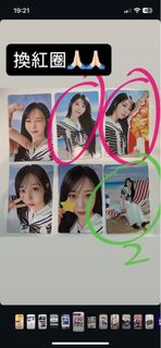 （分類：）位於 。 由 cl.1013 提交（商品編號 1395088733，圖片 1）。簡介： 。
