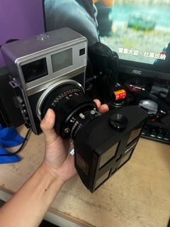 Leica m lens 出售| 相機| Carousell Hong Kong