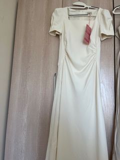 （分類：）位於 。 由 bgy07cindy 提交（商品編號 1394979660，圖片 1）。簡介： 。