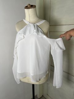 (Kategori: ) berada di . Dikirim oleh _risya_ (ID iklan 1395143923, Gambar 1). Deskripsi: .