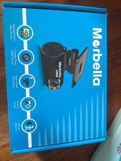 (Category: ) located in . Submitted by ssds04 (Listing ID 1394998177, Image 1). Description: .