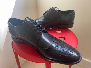 （分類：）位於 。 由 phatwok 提交（商品編號 1395036617，圖片 1）。簡介： 。