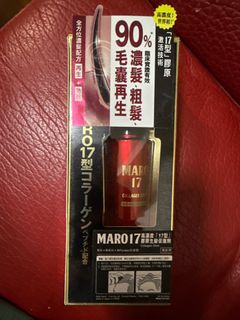 （分類：）位於 。 由 wanghing 提交（商品編號 1395118188，圖片 1）。簡介： 。