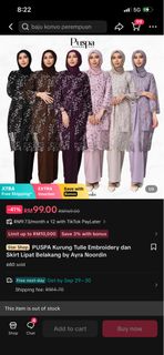(Category: ) located in . Submitted by puterinzifa (Listing ID 1395099629, Image 1). Description: .