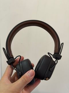 （分類：）位於 。 由 yoihhc 提交（商品編號 1395014349，圖片 1）。簡介： 。