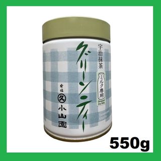 (Category: ) located in . Submitted by matchatanaph (Listing ID 1395019265, Image 1). Description: .