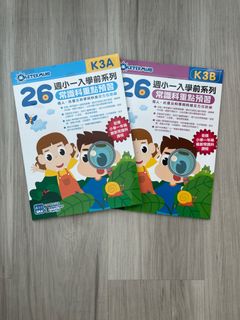 （分類：）位於 。 由 timefliesaway 提交（商品編號 1395036878，圖片 1）。簡介： 。