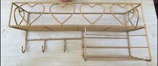 (Category: ) located in . Submitted by bella_shop_stop (Listing ID 1395136492, Image 1). Description: .