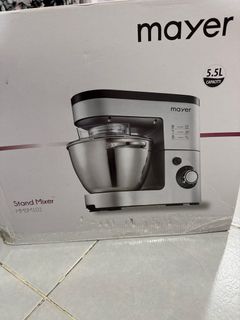 (Category: ) located in . Submitted by shandyleen (Listing ID 1395109526, Image 1). Description: .