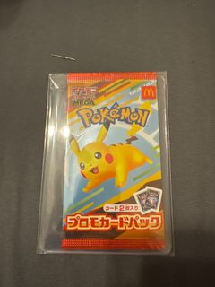 (Category: ) located in . Submitted by catfrost (Listing ID 1395103516, Image 1). Description: .
