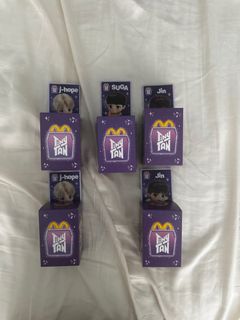 (Category: ) located in . Submitted by adjacent.angle (Listing ID 1395042020, Image 1). Description: .