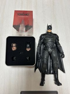 （分類：）位於 。 由 pakpp 提交（商品編號 1395128366，圖片 1）。簡介： 。