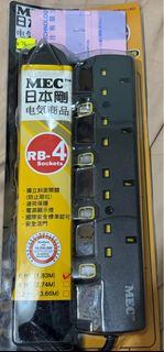 （分類：）位於 。 由 carman6 提交（商品編號 1395086253，圖片 1）。簡介： 。