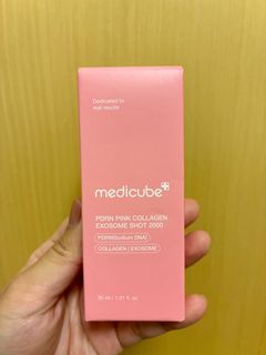 （分類：）位於 。 由 man.22 提交（商品編號 1395012023，圖片 1）。簡介： 。