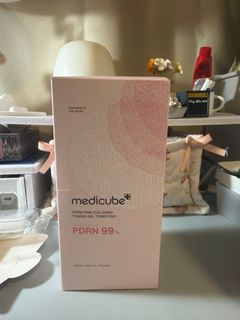 （分類：）位於 。 由 carinec9 提交（商品編號 1395133818，圖片 1）。簡介： 。