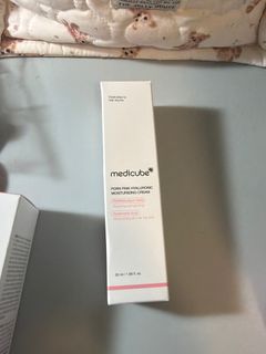 （分類：）位於 。 由 carinec9 提交（商品編號 1395133657，圖片 1）。簡介： 。