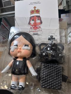 （分類：）位於 。 由 saleability 提交（商品編號 1395121561，圖片 1）。簡介： 。