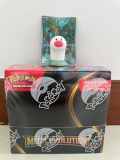 (Category: ) located in . Submitted by PandaPirate (Listing ID 1395011371, Image 1). Description: .