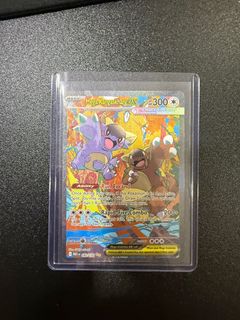 (Category: ) located in . Submitted by donkey02 (Listing ID 1395149725, Image 1). Description: .