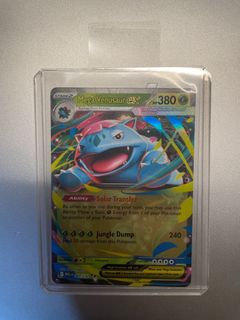 (Category: ) located in . Submitted by sunnyday5 (Listing ID 1395127820, Image 1). Description: .