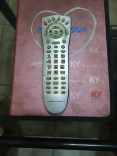 (Category: ) located in . Submitted by henco (Listing ID 1394990011, Image 1). Description: .