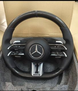 (Category: ) located in . Submitted by maisonautostyle (Listing ID 1395117993, Image 1). Description: .