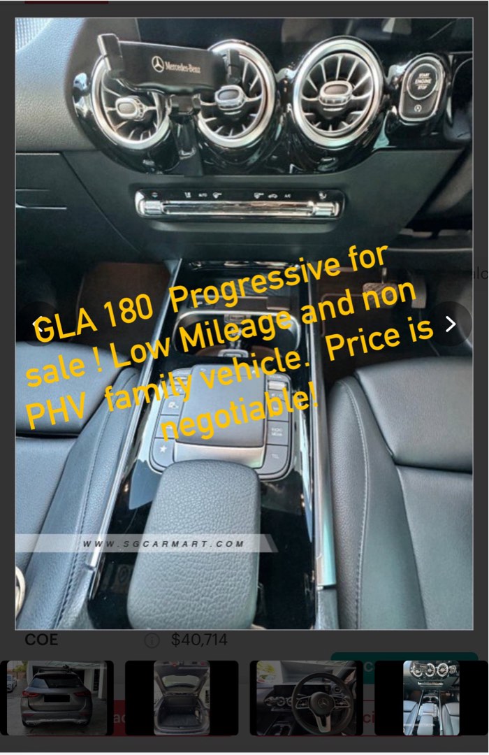 (Category: ) located in . Submitted by olira (Listing ID 1395010472, Image 1). Description: .