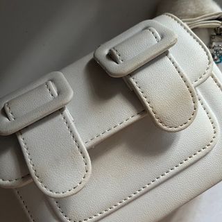（分類：）位於 。 由 okkokk 提交（商品編號 1395067070，圖片 1）。簡介： 。