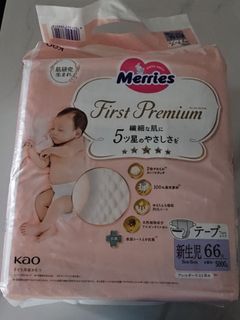（分類：）位於 。 由 opn1996121 提交（商品編號 1394976877，圖片 1）。簡介： 。