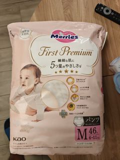 （分類：）位於 。 由 ansonchat 提交（商品編號 1395141247，圖片 1）。簡介： 。