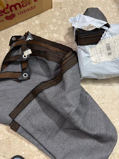 (Category: ) located in . Submitted by nityas (Listing ID 1395087619, Image 1). Description: .