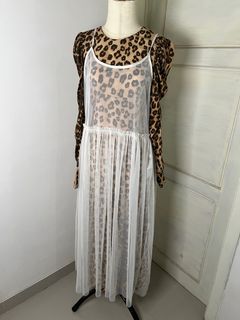 (Kategori: ) berada di . Dikirim oleh _risya_ (ID iklan 1395145156, Gambar 1). Deskripsi: .