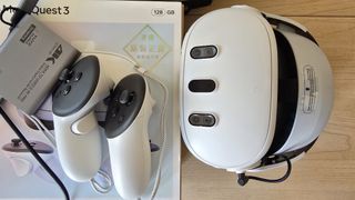 （分類：）位於 。 由 aces01 提交（商品編號 1395000540，圖片 1）。簡介： 。