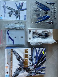 （分類：）位於 。 由 chanchunming08 提交（商品編號 1394990882，圖片 1）。簡介： 。