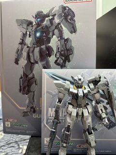 （分類：）位於 。 由 jjjehjsjs 提交（商品編號 1395153013，圖片 1）。簡介： 。