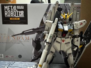 （分類：）位於 。 由 jjjehjsjs 提交（商品編號 1395157367，圖片 1）。簡介： 。