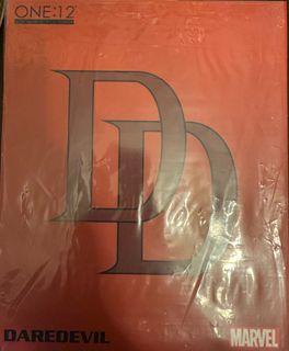 （分類：）位於 。 由 goldy_toys 提交（商品編號 1395055202，圖片 1）。簡介： 。