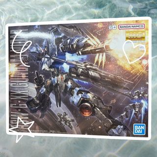 （分類：）位於 。 由 ivan6210 提交（商品編號 1395068749，圖片 1）。簡介： 。