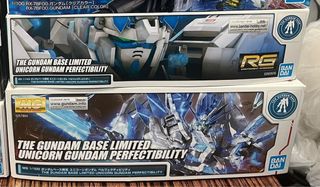 （分類：）位於 。 由 pakho1234 提交（商品編號 1395015715，圖片 1）。簡介： 。
