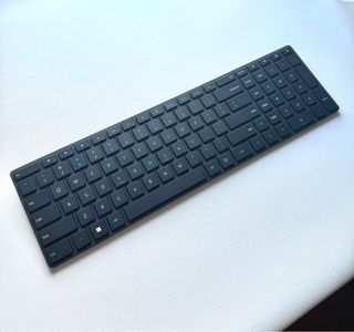 Teclado Microsoft Designer64079902626689110