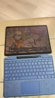（分類：）位於 。 由 immmm9 提交（商品編號 1395113062，圖片 1）。簡介： 。