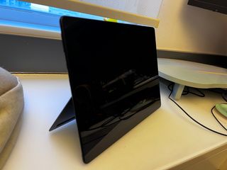 （分類：）位於 。 由 toby122 提交（商品編號 1395157811，圖片 1）。簡介： 。