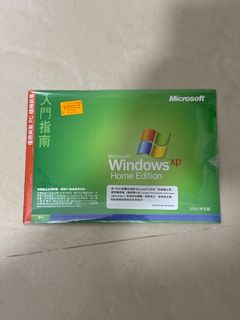 （分類：）位於 。 由 brianishandsome 提交（商品編號 1395079755，圖片 1）。簡介： 。