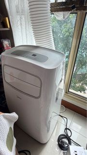 (Category: ) located in . Submitted by jondc (Listing ID 1395012659, Image 1). Description: .