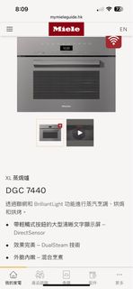 （分類：）位於 。 由 abcvhjj 提交（商品編號 1395096590，圖片 1）。簡介： 。