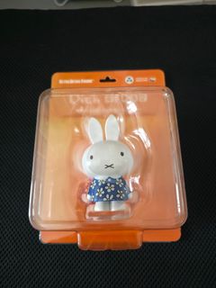 （分類：）位於 。 由 kevnow 提交（商品編號 1395041429，圖片 1）。簡介： 。